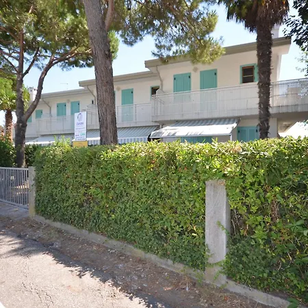Villa Nautilus